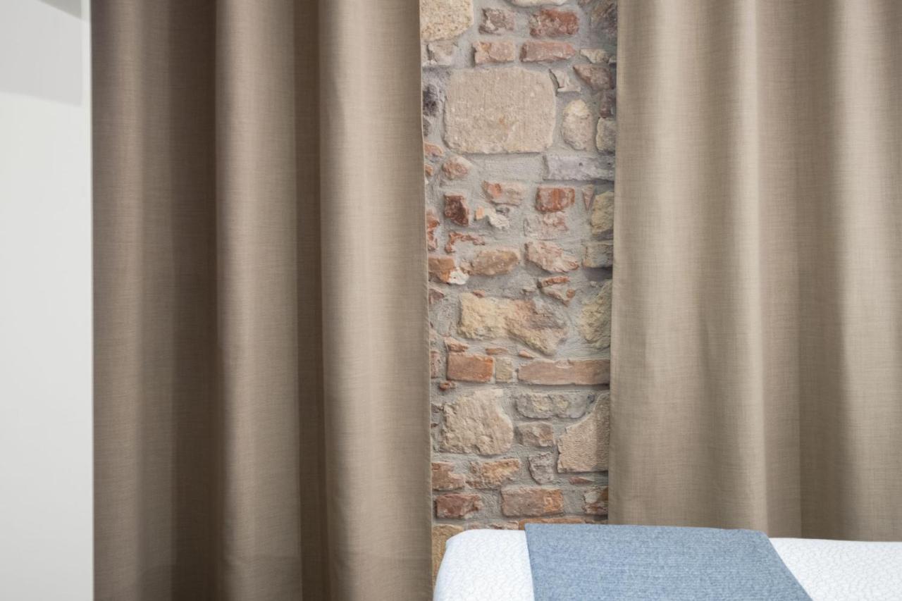 Teatro Romano Easy Suites 维罗纳 外观 照片